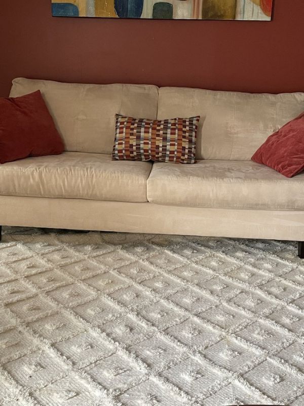 Upholstery Cleaning In Carney Md