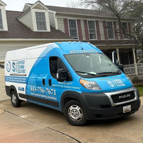 The Best Sewage Cleanup Service